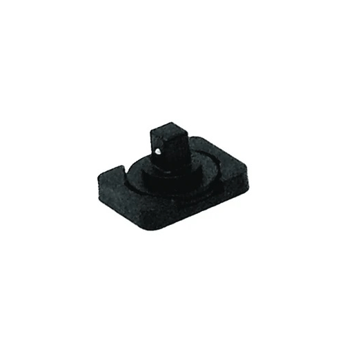 Picture of 1/4" Drive Lock-A-Socket Clips, 25 Pack