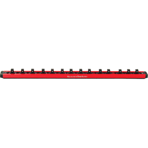 Picture of 3/8" Drive Lock-A-Socket
