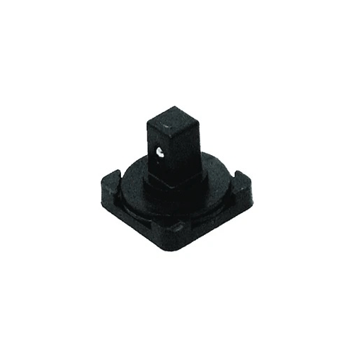 Picture of 3/8" Drive Lock-A-Socket Clips, 25 Pack