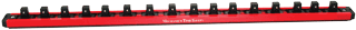 Picture of 1/2" Drive Lock-A-Socket