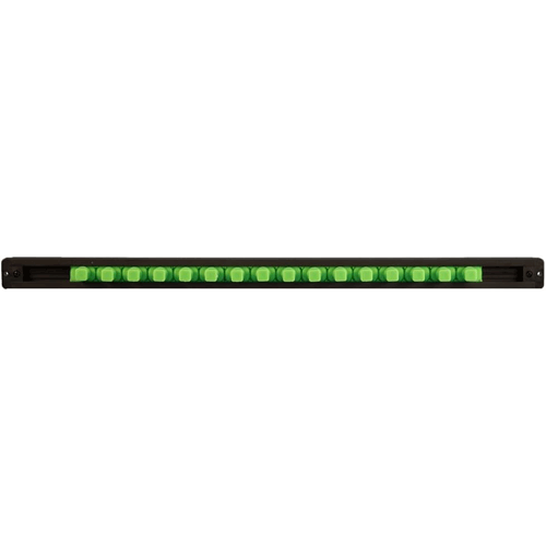 Picture of 1/2DR LOCK-A-SOCKET BLKGR