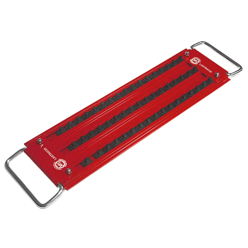 Picture of Lock-A-Socket Tray 1/4" Drive