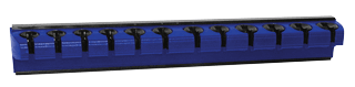 Picture of Blue Lock-A-Wrench