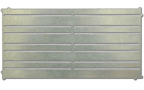 Picture of MAGNA-PANEL 12 X 6