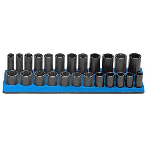Picture of 3/8D SOCKET HOLDER
