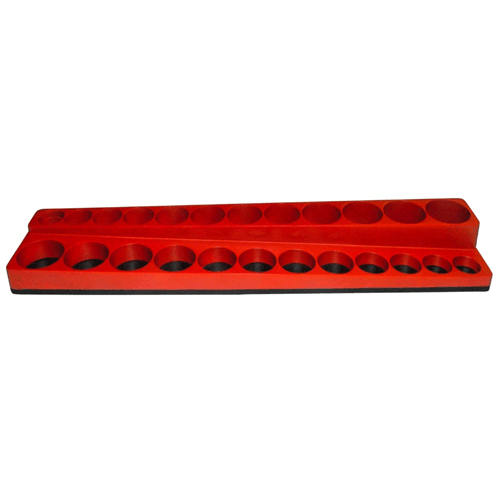 Picture of MWH14MB 24 SOCKET HOLDER