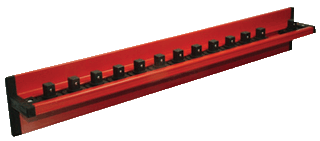 Picture of 3/8" VERTICAL LOCK-A-SKT