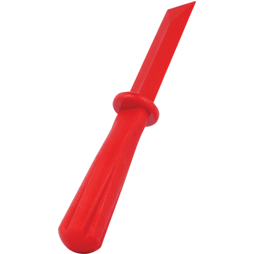 Picture of Small Wheel Weight Scraper & Pin Stripe Removal Tool