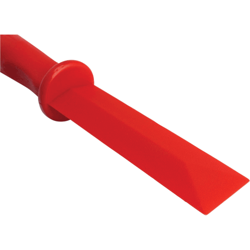 Picture of Small Wheel Weight Scraper & Pin Stripe Removal Tool