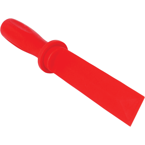 Picture of Large Wheel Weight Scraper & Pin Stripe Removal Tool