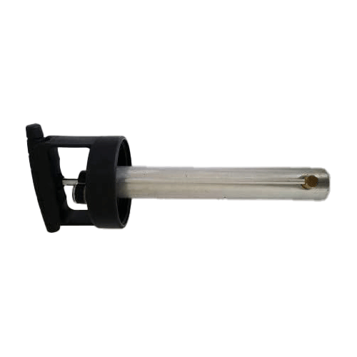 Picture of LID W/PUMP ASSEMBLY