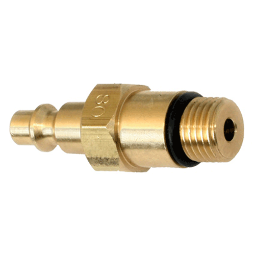 Picture of Adapter Trans SAAB/Citroe