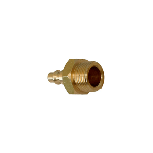 Picture of Adapter Trans Audi M22 Fe