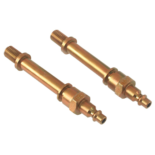 Picture of ADAPTER TRANS CITROEN XM