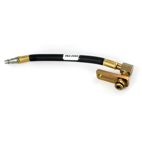 Picture of ADAPTER TRANS VAG FEMALE