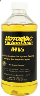 Picture of CarbonClean MV3