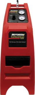 Picture of CarbonClean 1000