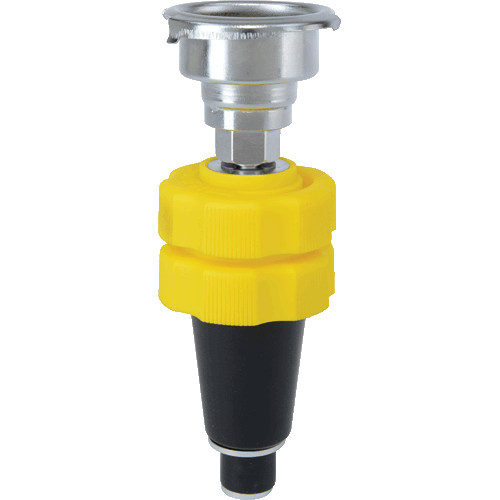 Picture of Universal Cooling System Adapter