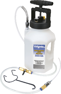 Picture of Fluid Dispensing System