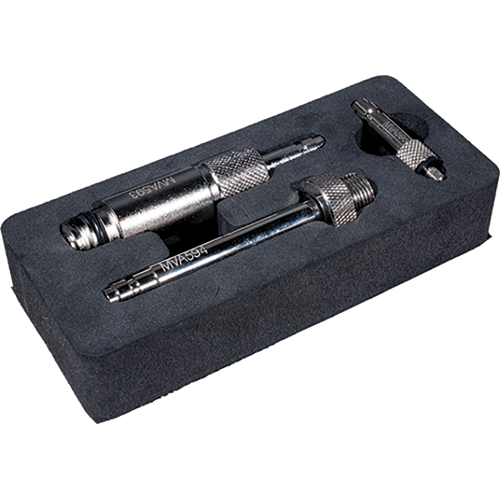 Picture of X ATF REFIL KIT W/ADAPTRS