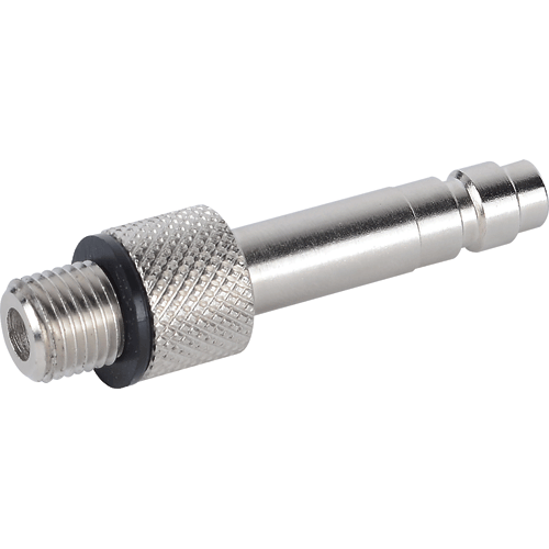 Picture of ATF ADAPTER - NISSAN