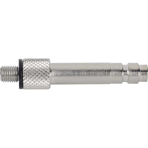 Picture of ATF ADAPTER - NISSAN CVT