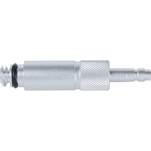 Picture of ATF ADAPTER - SUBARU
