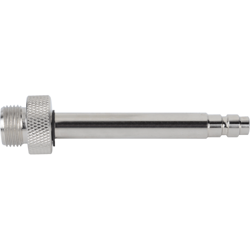 Picture of ATF ADAPTER - AUDI