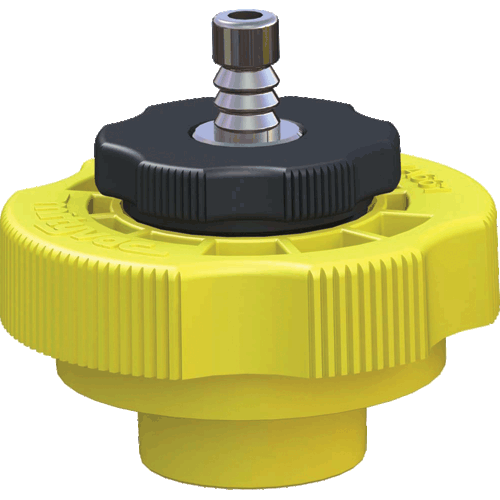 Picture of Power Steering Adapter Kit