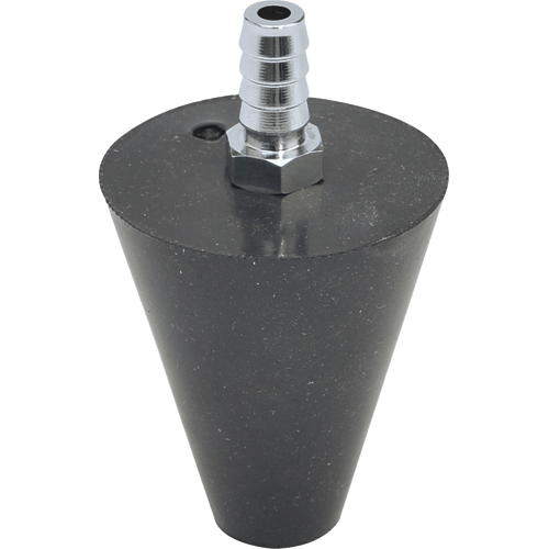 Picture of Power Steering Adapter Kit