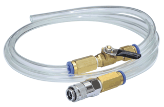 Picture of Transmission Refill Kit