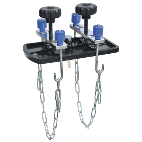 Picture of Pressure Bleed Adapter