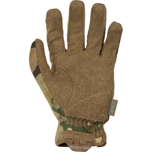 Picture of FastFit® MultiCam , XX-Large