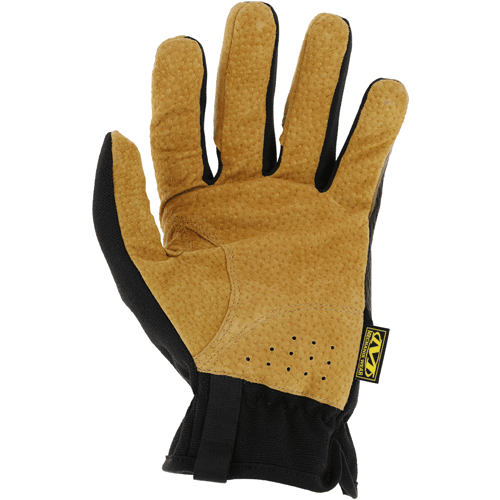Picture of LEATHER FASTFIT®
