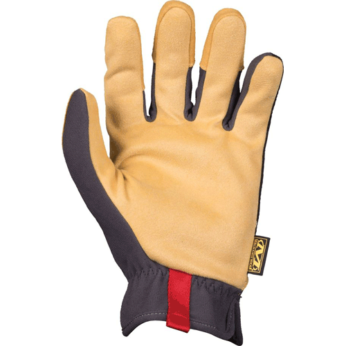 Picture of Material4X FastFit Abrasion-Resistant Gloves, X-Large