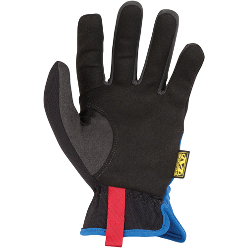 Picture of FastFit® Glove, Blue, X-Large