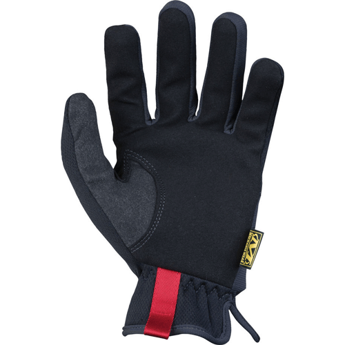Picture of FastFit® Glove, Black, Medium