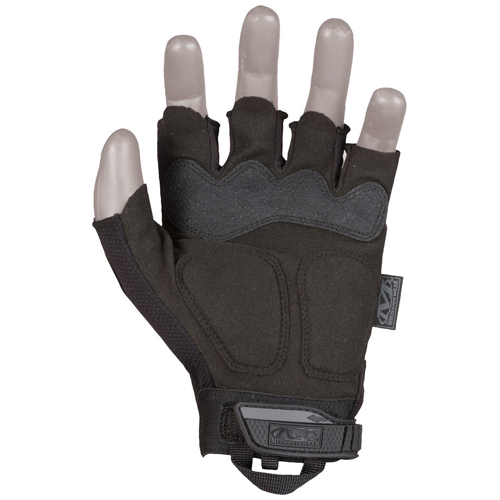 Picture of M-Pact® Fingerless Gloves, Covert, X-Large