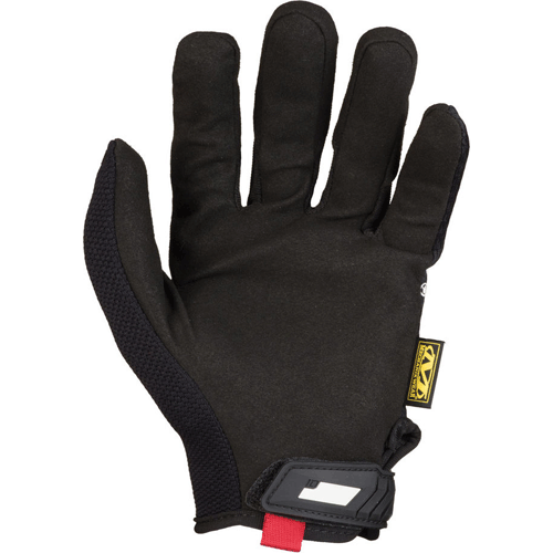Picture of The Original™ Glove, Blue, Large