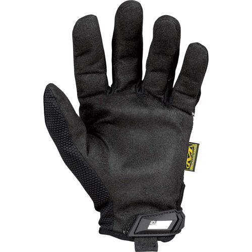 Picture of The Original™ Glove Woman's, Black, Small