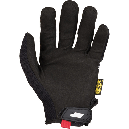 Picture of The Original™ Glove, Black, X-Large
