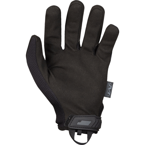 Picture of The Original™ Glove, Covert, Medium