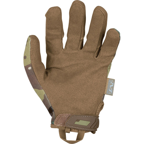 Picture of The Original™ Tactial Glove, MultiCam, Large