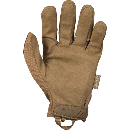 Picture of TAA Original Coyote, Medium