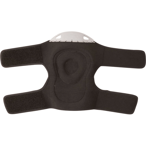 Picture of Team Issue Knee Pad, Large