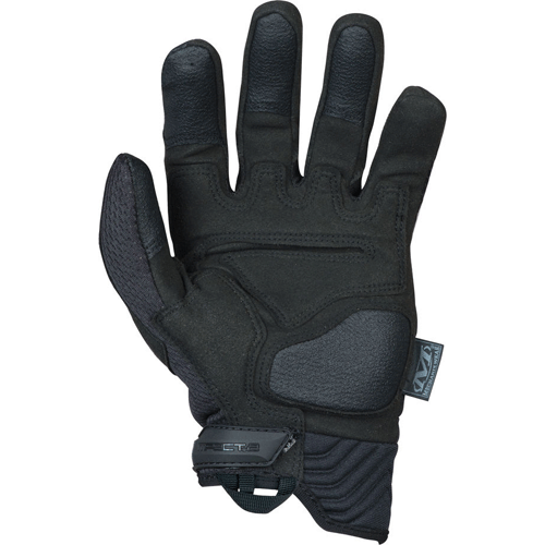 Picture of M-Pact® 2 Covert Glove, XX-Large