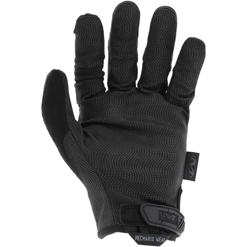 Picture of T/S M-PACT COVERT  LARGE