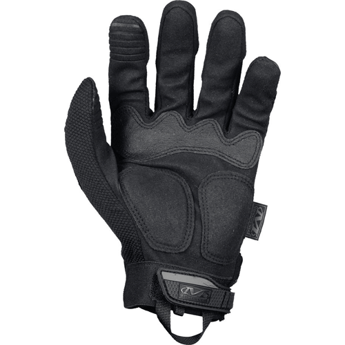 Picture of M-Pact Covert Impact Tactical Gloves, Small