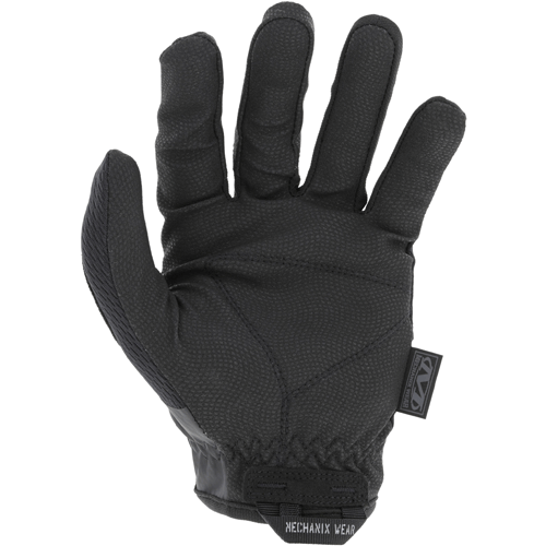 Picture of M-PACT® 0.5MM COVERT