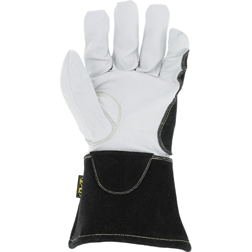 Picture of Pulse - Torch Welding Series, Large